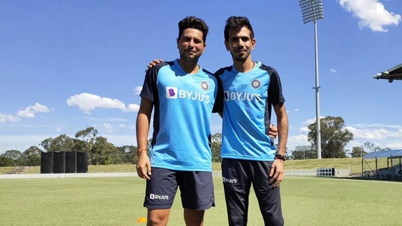 কুল-চা জুটির শেষের শুরু?