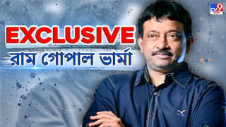 নেপোটিজ়ম সব ক্ষেত্রেই রয়েছে, বরং বলিউডে কম: দীপক তিজোরি