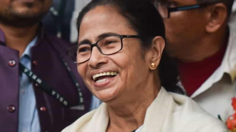 করোনাবর্ষেই বঙ্গে সবচেয়ে বেশি শিল্প বিনিয়োগ, মান্যতা কেন্দ্রের