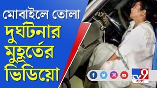 পায়ে ব্যান্ডেজ বেঁধেই ব্যাক টু ব্যাক প্রচার, আগামী সপ্তাহ থেকেই জেলা সফরে মমতা