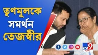 এলেন না আব্দুল মান্নান, বৈঠকে নেই সেকুলার ফ্রন্টও। কী হবে জোটের ভবিষ্যৎ?