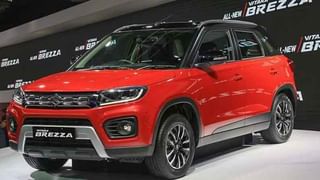 ভারতে লঞ্চ হল Tata Tiago XTA, থাকছে অটোম্যাটিক ট্রান্সমিশন সেগমেন্ট