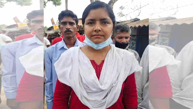 West Bengal Assembly Election 2021 Phase 2: হেভিওয়েটরা আজ লাইটওয়েট: মীনাক্ষী মুখার্জি