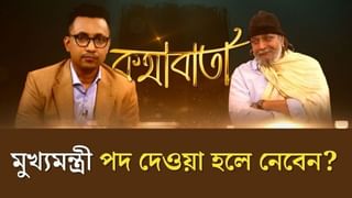 বান্ধবী কৌশানী তৃণমূল প্রার্থী, বিজেপিতে যোগ দিলেন অভিনেতা বনি