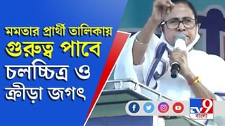 সোমবার  দিল্লির এইমস-এ করোনার প্রথম ডোজ় নিয়েছেন নরেন্দ্র মোদী