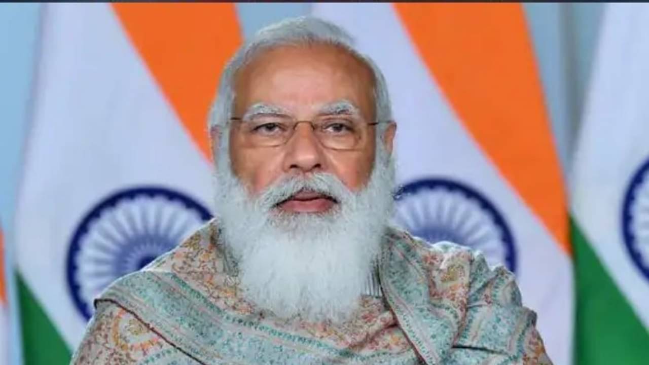 সংক্রমণে রাশ টানতে মুখ্যমন্ত্রীদের সঙ্গে বৈঠকে প্রধানমন্ত্রী, বিশেষ নজর ৫ রাজ্যে