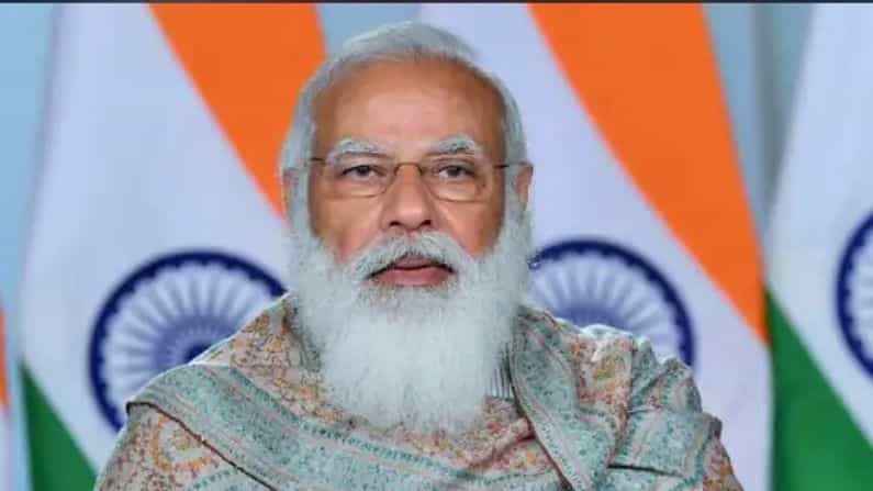 সংক্রমণে রাশ টানতে মুখ্যমন্ত্রীদের সঙ্গে বৈঠকে প্রধানমন্ত্রী, বিশেষ নজর ৫ রাজ্যে