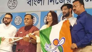 অন্য রাজ্যে উন্নয়নের সিঙ্গল উইনডো, বাংলায় ভাইপো উইনডো: মোদী