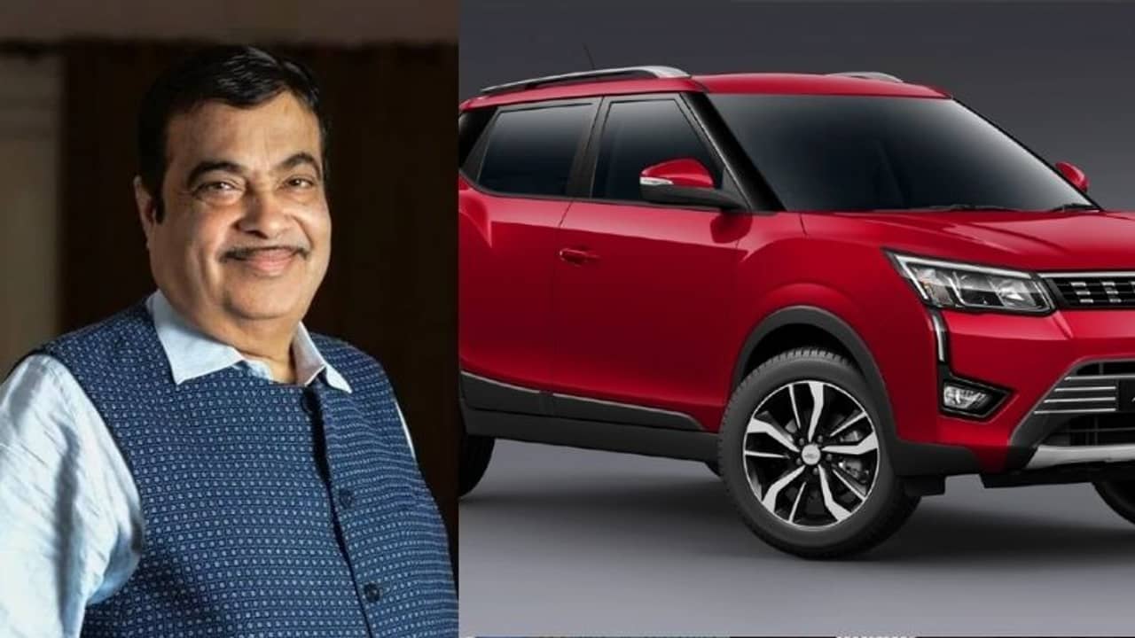 নিয়ম মেনে গাড়ি কিনলেই ১০ থেকে ১৫ শতাংশ ছাড়, ঘোষণা গডকরীর