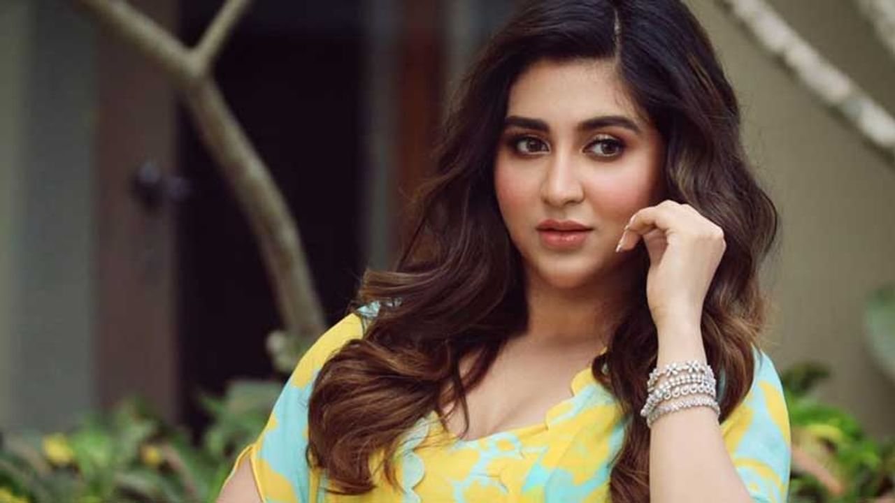 Қырылған киска ебля