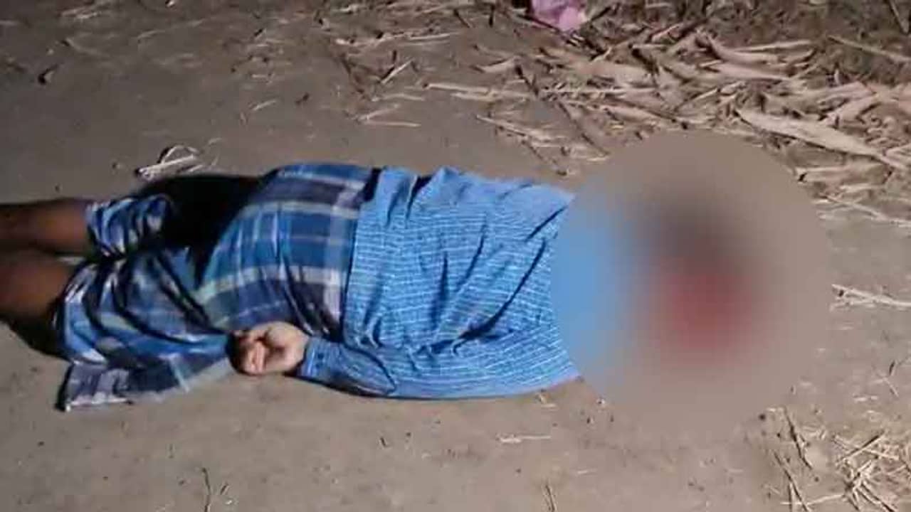 বোমা বিস্ফোরণে শিশু মৃত্যুর রেশ কাটার আগেই ফের সংঘর্ষে উত্তপ্ত বর্ধমান