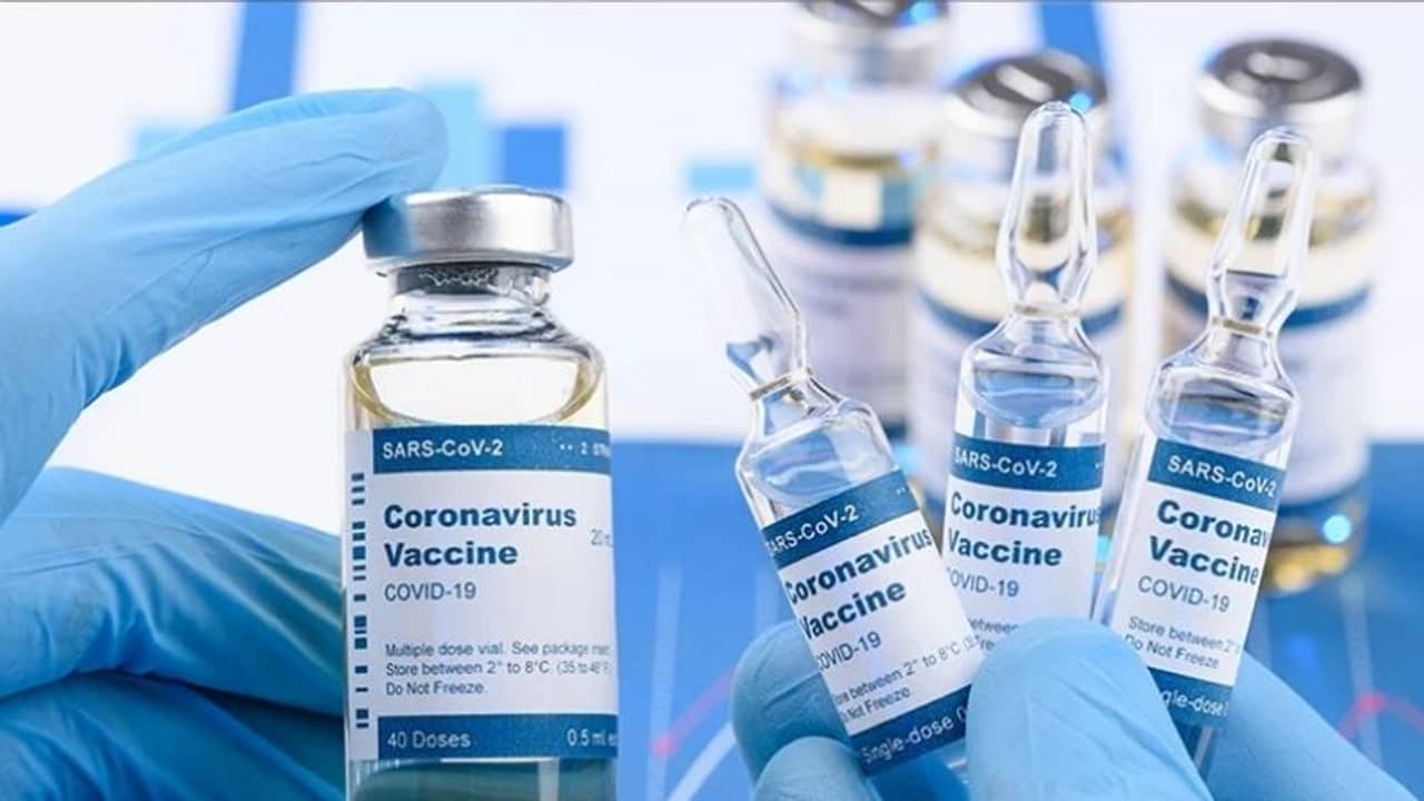 দাম কমছে করোনা টিকার, কত টাকায় মিলবে ভ্যাকসিন?