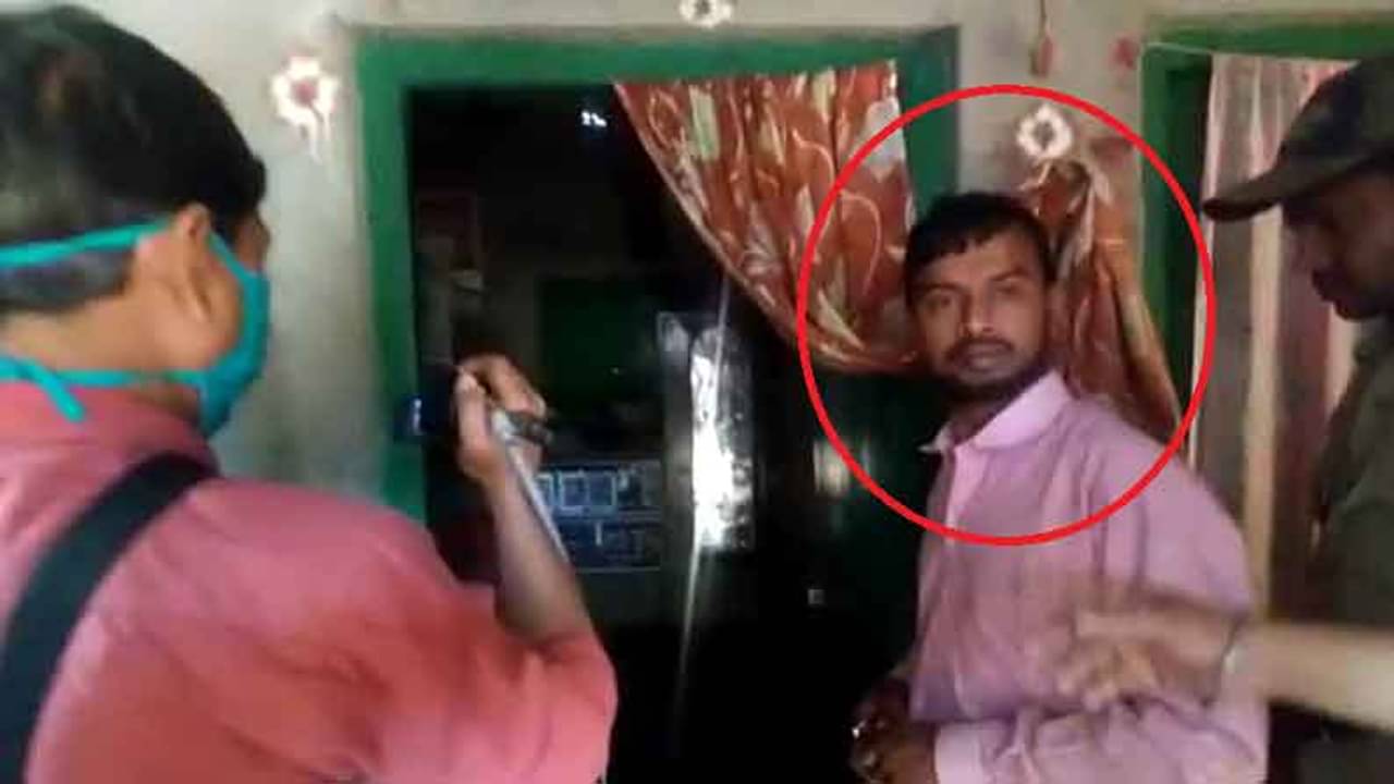 ছাত্রীর মায়ের সঙ্গে সম্পর্ক, প্রেম দিবসে নৃশংস কীর্তি শিক্ষকের! ১৮ দিন পর এল প্রকাশ্যে