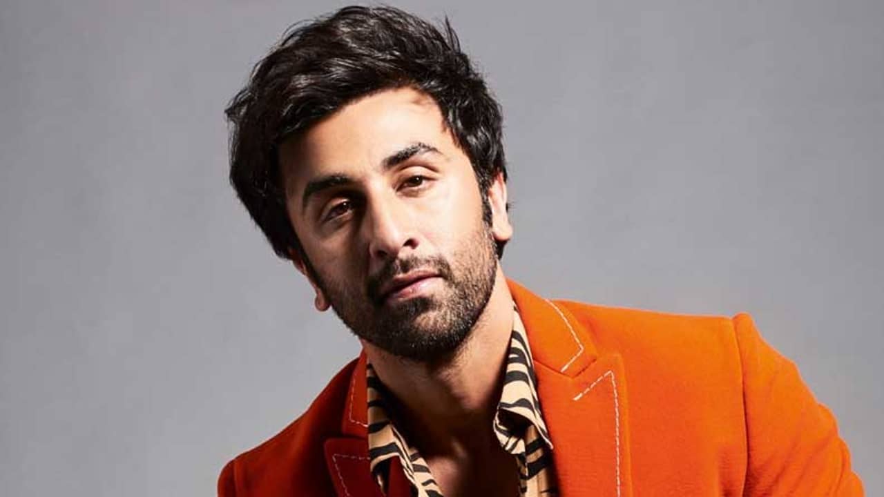 কোন বিষয়ে কোনও জ্ঞান নেই? ফাঁস করলেন রণবীর স্বয়ং