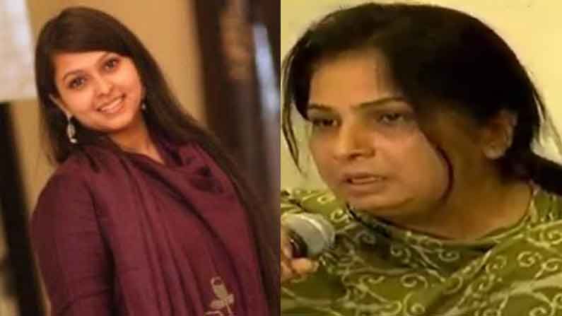 Rashika Jain Death: কুশলের ফোন বন্ধ, লুকিয়ে বেড়াচ্ছে কেন? রহস্য উস্কে দিলেন রসিকার মা