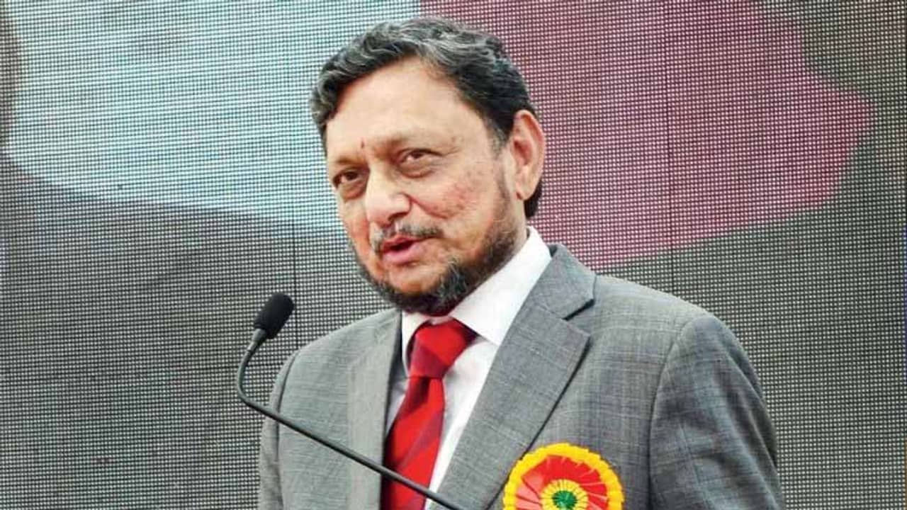 ধর্ষিতাকে বিয়ে করলে সাহায্য, মন্তব্যের ভুল ব্যাখ্যা হয়েছে, দাবি প্রধান বিচারপতির