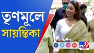 ইন্দিরার জরুরি অবস্থা জারির সিদ্ধান্ত ভুল ছিল: রাহুল গান্ধী