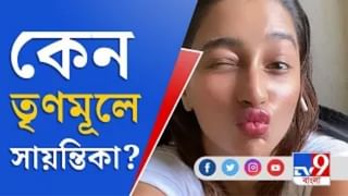 বাংলা না উত্তর প্রদেশ, কোথায় নারীরা সুরক্ষিত? তরজায় যোগী বনাম পার্থ