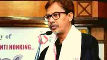 Assam Assembly Election 2021: জমি মাফিয়াদের গুরুত্ব বেশি বিজেপি ছেড়েই বিস্ফোরক বিধায়ক