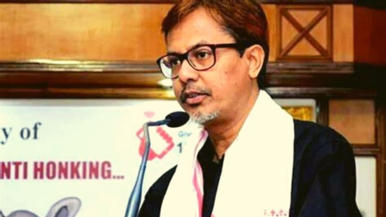 Assam Assembly Election 2021: 'জমি মাফিয়াদের গুরুত্ব বেশি' বিজেপি ছেড়েই বিস্ফোরক বিধায়ক