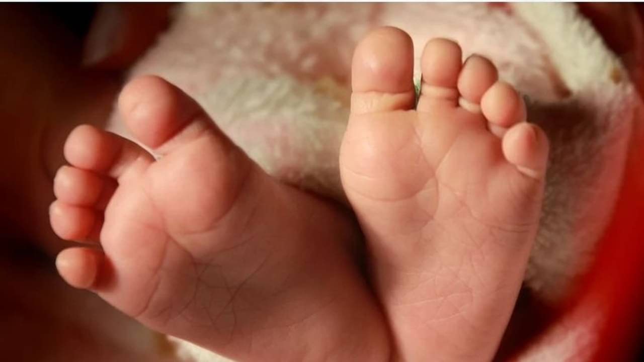 Child Murder: পরপর দুই মেয়ে, ১৬ দিনের সদ্যোজাতকে ধানজমিতে পুঁতে দিল বাবা!