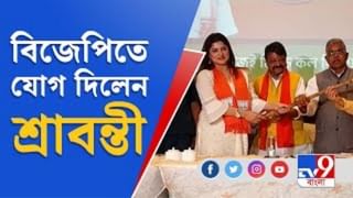 বামেদের সঙ্গে নেই, লালু পুত্র তেজস্বীর পূর্ণ সমর্থন তৃণমূলকেই