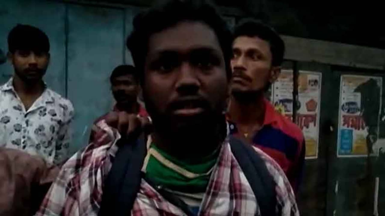 শিবরাত্রে সুন্দরবনে পাড়ি, প্রেমিকার সঙ্গে শিবের মাথায় জলও! ভোরে যুবকের সঙ্গে নির্মম কৌতুক