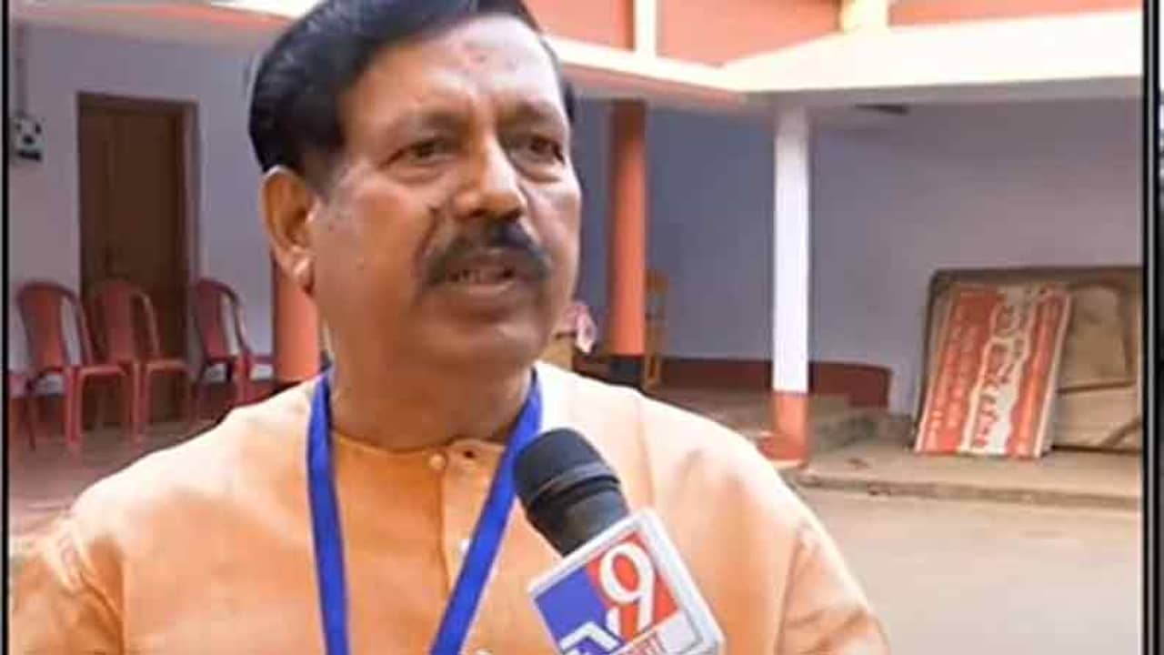 সুশান্ত ঘোষের এজেন্টের স্ত্রী-বোনকে মারধরের অভিযোগ তৃণমূলের বিরুদ্ধে