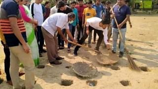 সন্তান ছিল না, বোনের মেয়েকেই কাছে রাখত দম্পতি, বদ্ধ ঘরের সেই দৃশ্য সত্যি করল প্রতিবেশীদের আশঙ্কা