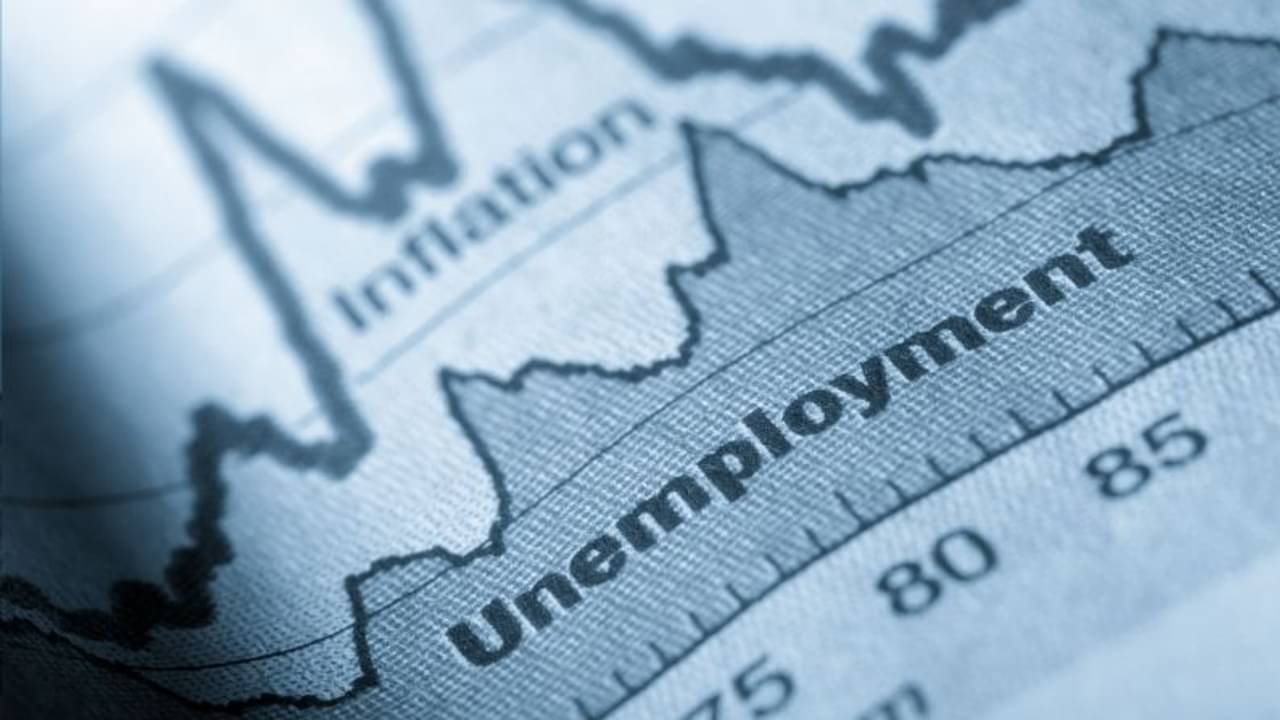 লকডাউনের এক বছরে দেশে বেকারত্বের হার বৃদ্ধি, ফেব্রুয়ারিতে হার প্রায় ৭ শতাংশ