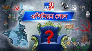 ‘ওরা বিজেপি নয়’, কর্মী বিক্ষোভ নিয়ে মুখ খুললেন শমীক ভট্টাচার্য