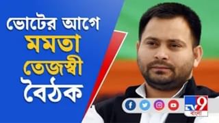 কৃষিতে প্রক্রিয়াকরণে জোর প্রধানমন্ত্রী নরেন্দ্র মোদীর