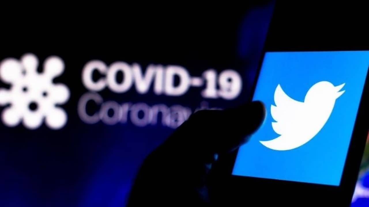 নিলামে স্রেফ একটা টুইটের দাম উঠল ১৪ কোটি টাকা