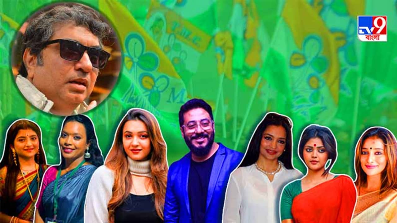 রাজনৈতিক দলকে বেছে নেওয়ার আগে কেন সতর্ক হওয়া ভাল? পোস্ট শেয়ার করলেন অনীক দত্ত