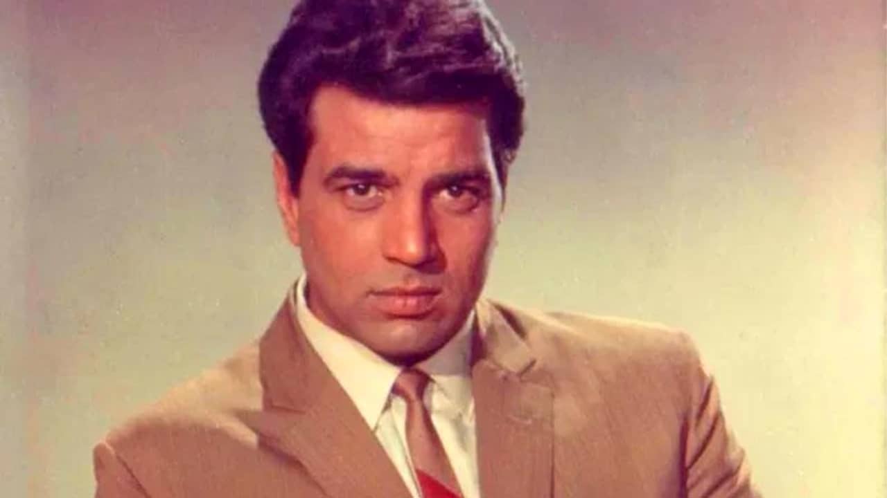 দাদু সুপারহিরো, এবার নায়ক নাতি