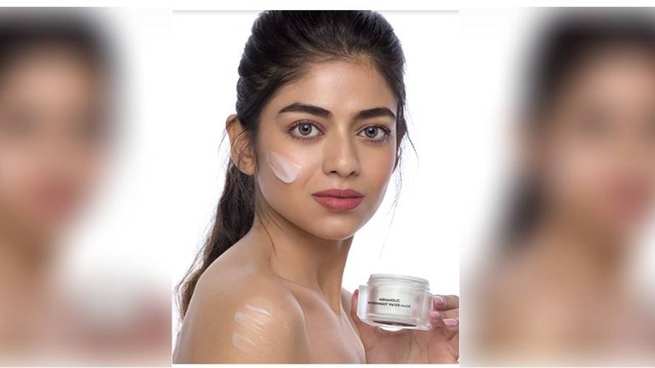 গরমকালে নিজের ত্বকের যত্ন নেবেন কীভাবে? জেনে নিন