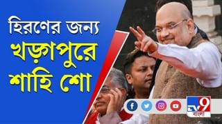 ‘সে দিন বিজেপির নীতির বিরুদ্ধে ছিলাম, দলের বিরুদ্ধে নয়’, মাস্টারমশাই