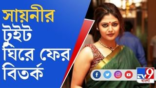 মোদীর ব্রিগেডে দেখা যাবে মিঠুনকে?