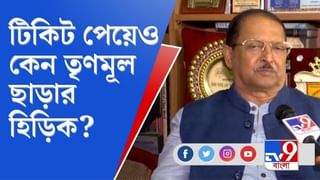 খেলা খেলা, খেলা হবে, আরে খেলা খেলা, খেলা হবে… স্লোগানে মাতালেন নুসরত