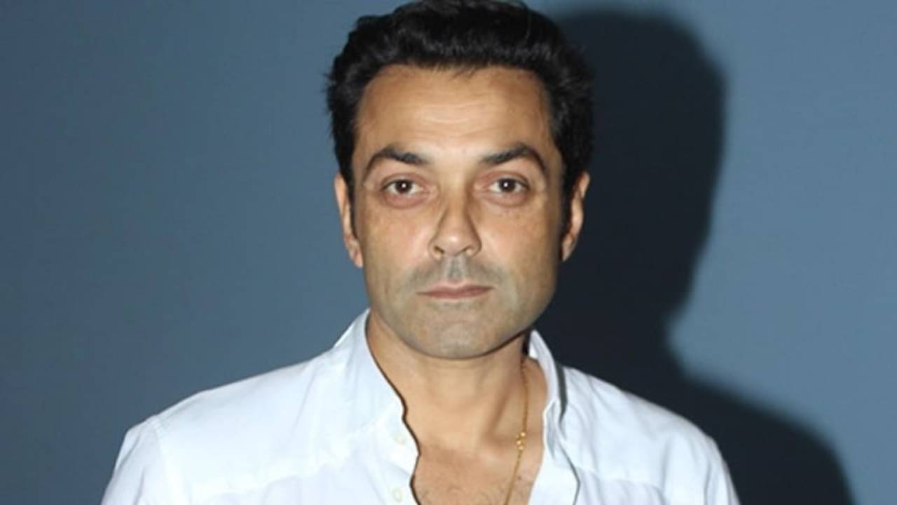 বড় তারকা ছিলাম, কেন যে বাজারদর কমে গেল বুঝতেই পারলাম না: ববি দেওল