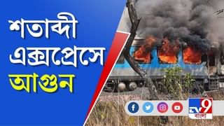 নিছক দুঘর্টনা, কোনও হামলা হয়নি মুখ্যমন্ত্রীর উপর, রিপোর্ট বিশেষ পর্যবেক্ষকদের