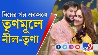 ভোট বঙ্গে ‘ট্রেন্ডিং’ কেষ্টকে গৃহবন্দি করার দাবিতে নির্বাচনী আধিকারিককে চিঠি ভোটকর্মীদের