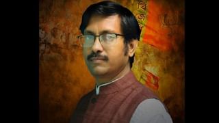 সারপ্রাইজ়ে ভর্তি তৃণমূলের ইস্তেহার, মমতার আগামী ৫ বছরের পরিকল্পনা জানুন এক ক্লিকে