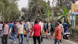 Mamata Banerjee In Purbo Medinipur:  শিক্ষকদের বেতন দ্বিগুণ করা হবে: মমতা