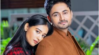 হঠাৎ করেই পিছিয়ে গেল ‘হাতি মেরে সাথি’-এর রিলিজ, কেন?