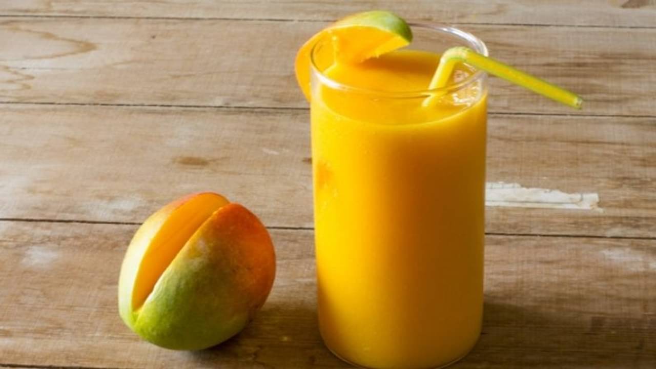 আসছে গরম, বাড়িতেই বানিয়ে ফেলুন চার চটজলদি শরবত