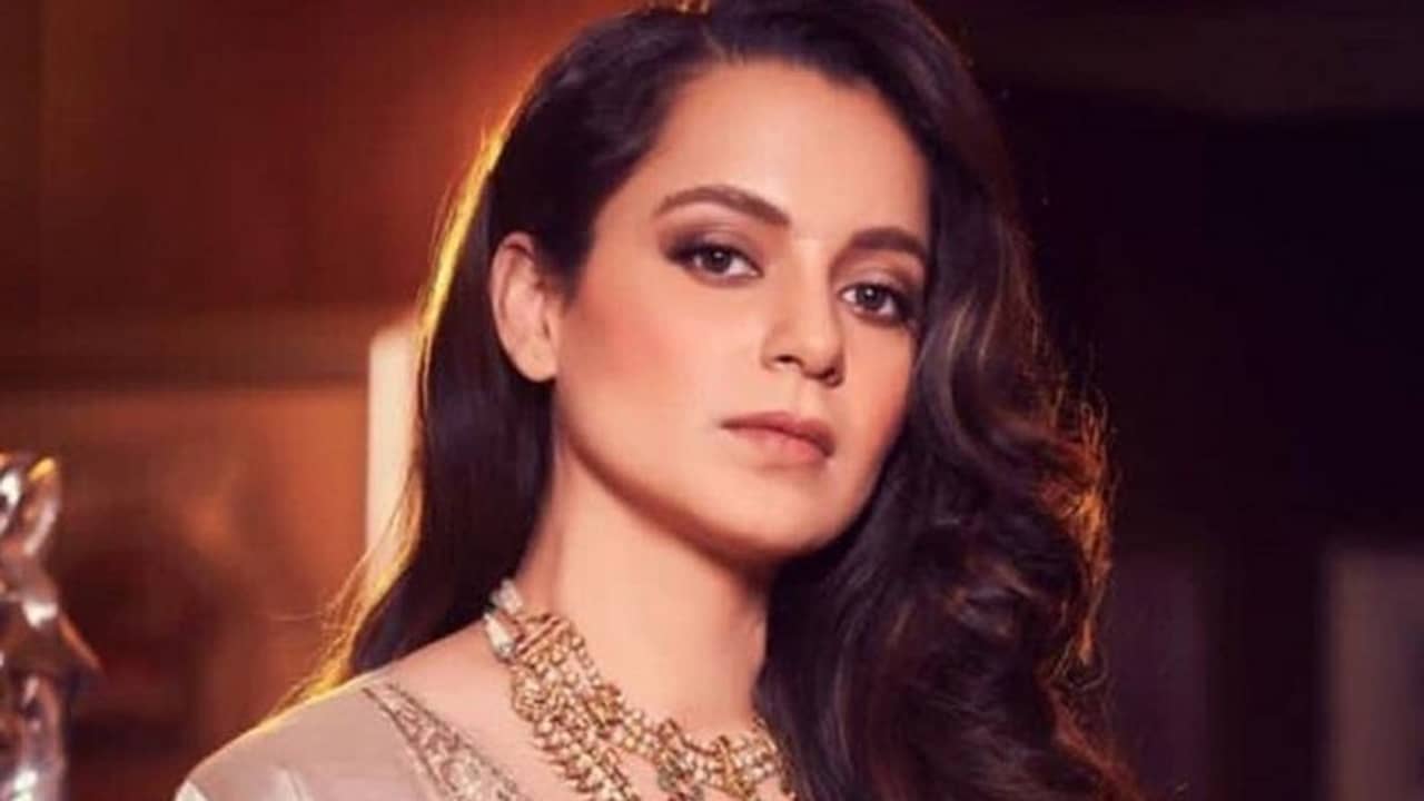 পাল্টিবাজ! কঙ্গনার উপর রেগে গেলেন সুশান্ত ভক্তদের একাংশ