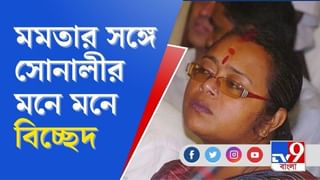 ‘বয়স দেখে শরীর ঠিক করবে, আমার কী দেখেছ?’, টিকিট না পেয়ে মমতাকে প্রশ্ন অশীতিপর জটুর