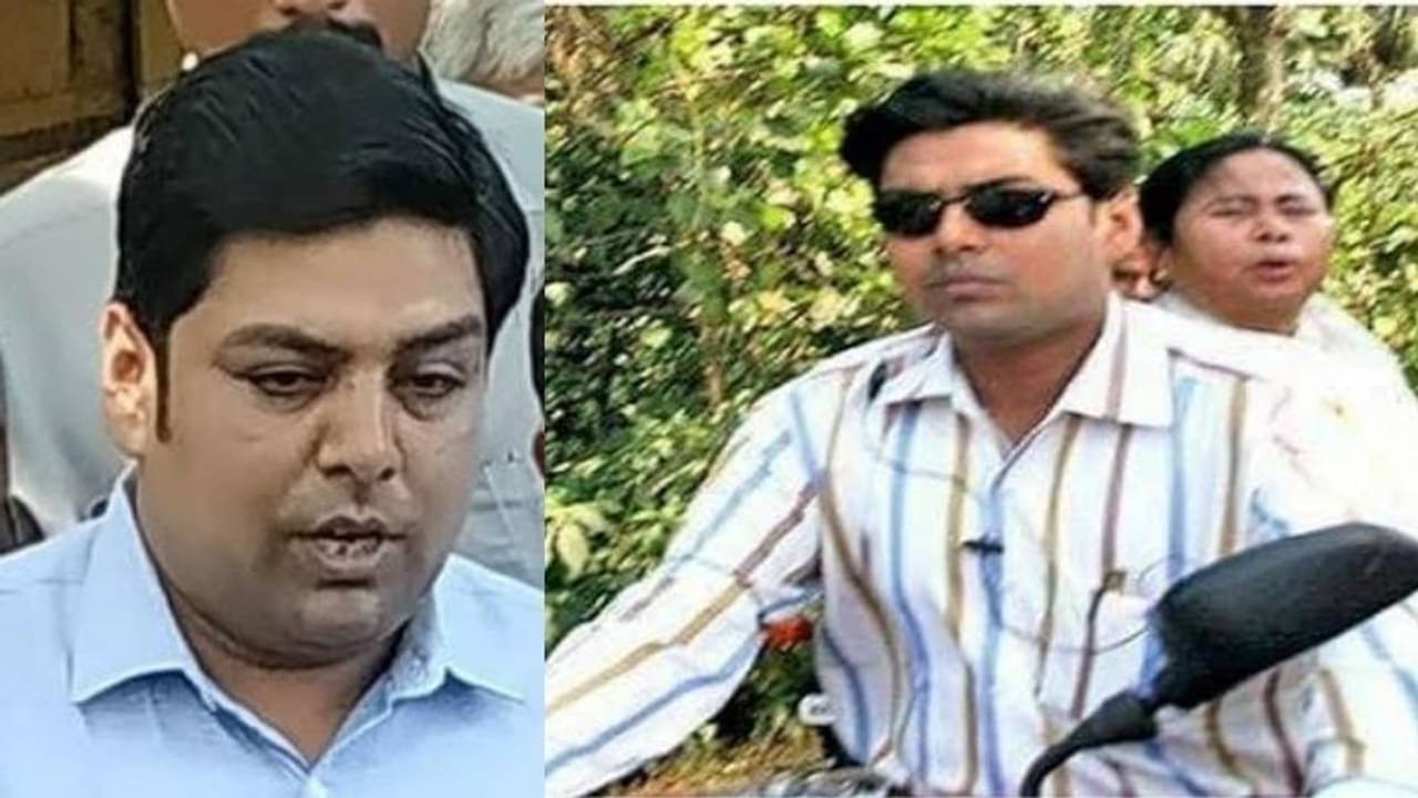 আনিসুর রহমানের বিরুদ্ধে মামলা প্রত্যাহার রাজ্য সরকারের, এবার তৃণমূলে?