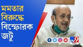 টিভির ‘রাণীমা’ দিতিপ্রিয়া রায় এবার সিনেমায় ‘সাবিত্রী’